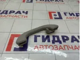 Ручка потолочная Hyundai Matrix