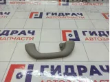 Ручка потолочная Hyundai Matrix
