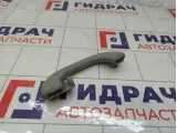 Ручка потолочная Hyundai Matrix
