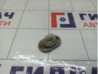 Фонарь подсветки номера Hyundai Matrix 9250125000