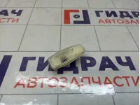 Повторитель на крыло Hyundai Matrix 923032D100