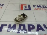 Повторитель на крыло Hyundai Matrix 923032D100