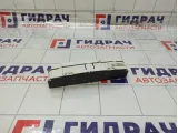 Дисплей информационный Hyundai Matrix 9400710310