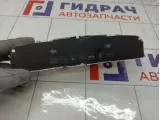 Дисплей информационный Hyundai Matrix 9400710310