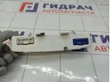 Дисплей информационный Hyundai Matrix 9400710310