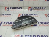 Панель приборов Hyundai Matrix 9400310000