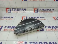 Панель приборов Hyundai Matrix 9400310000