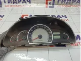 Панель приборов Hyundai Matrix 9400310000