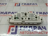 Панель приборов Hyundai Matrix 9400310000