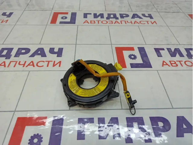 Механизм подрулевой для SRS Hyundai Matrix 934902D100