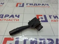 Переключатель поворотов подрулевой Hyundai Matrix 9341017001