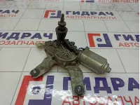 Моторчик стеклоочистителя заднего Hyundai Matrix 9870017000