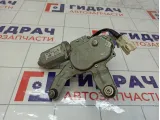 Моторчик стеклоочистителя заднего Hyundai Matrix 9870017000