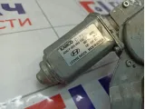Моторчик стеклоочистителя заднего Hyundai Matrix 9870017000