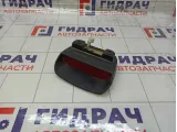 Фонарь задний стоп сигнал Hyundai Matrix 92750170004X