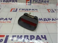 Фонарь задний стоп сигнал Hyundai Matrix 92750170004X