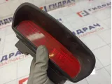 Фонарь задний стоп сигнал Hyundai Matrix 92750170004X