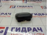 Фонарь задний стоп сигнал Hyundai Matrix 92750170004X