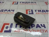 Фонарь задний стоп сигнал Hyundai Matrix 92750170004X