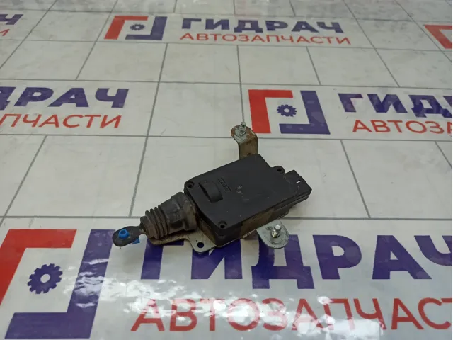 Активатор замка багажника Hyundai Matrix 9575017000