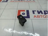 Кнопка обогрева сидений левая Hyundai Matrix