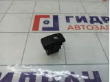 Кнопка обогрева сидений левая Hyundai Matrix