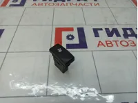 Кнопка обогрева сидений правая Hyundai Matrix