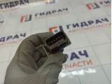 Кнопка обогрева сидений правая Hyundai Matrix