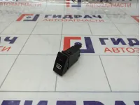 Кнопка обогрева стекла заднего Hyundai Matrix 9371017000