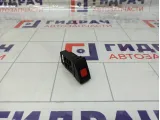 Кнопка аварийной сигнализации Hyundai Matrix 9379017100