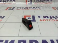 Кнопка аварийной сигнализации Hyundai Matrix 9379017100