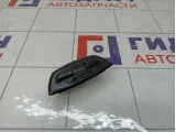 Кнопка многофункциональная Hyundai Matrix 94525170004X