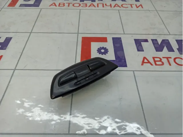 Кнопка многофункциональная Hyundai Matrix 94525170004X