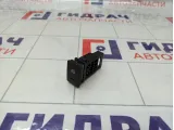 Кнопка противотуманных фар Hyundai Matrix 9373017000