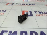 Кнопка противотуманных фар Hyundai Matrix 9373017000