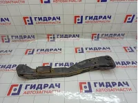 Балка передняя продольная Hyundai Matrix 2171017000