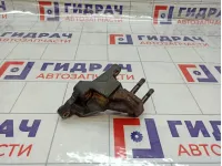 Кронштейн двигателя правый Hyundai Matrix 2167026005