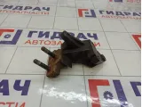 Кронштейн двигателя правый Hyundai Matrix 2167026005