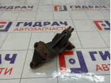 Кронштейн двигателя правый Hyundai Matrix 2167026005