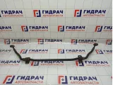 Стабилизатор передний Hyundai Matrix 5481017000
