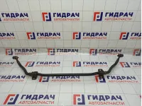 Стабилизатор передний Hyundai Matrix 5481017000