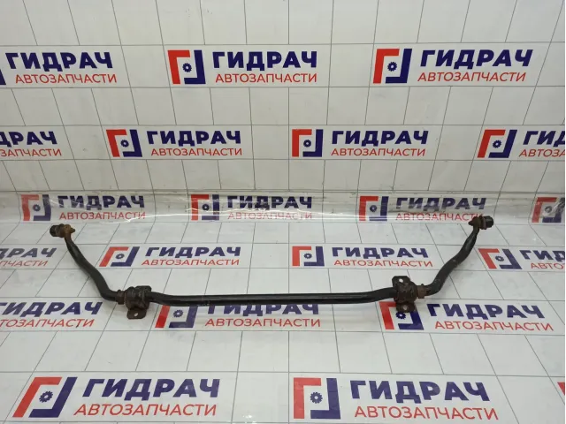 Стабилизатор передний Hyundai Matrix 5481017000