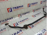 Стабилизатор передний Hyundai Matrix 5481017000