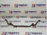 Стабилизатор передний Hyundai Matrix 5481017000