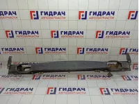 Усилитель бампера заднего Hyundai Matrix 8663117010