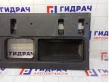 Ящик для инструментов Hyundai Matrix 8575010001