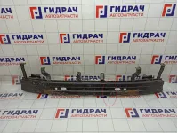 Усилитель бампера переднего Hyundai Matrix 8653010000