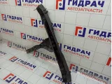 Панель передняя верхняя часть Hyundai Matrix 6415010000