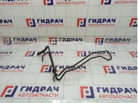 Радиатор гидроусилителя Hyundai Matrix 5754010000