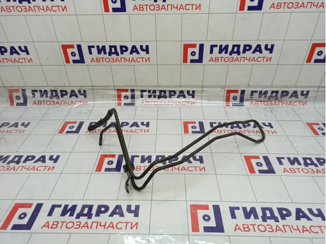 Радиатор гидроусилителя Hyundai Matrix 5754010000